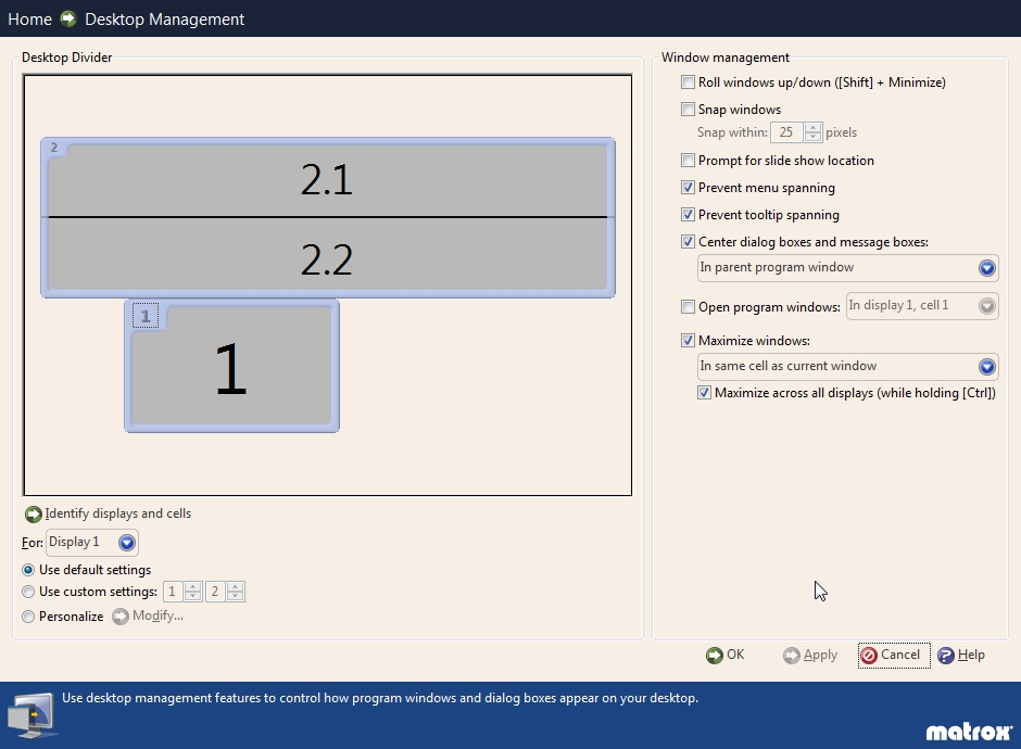 Software Software