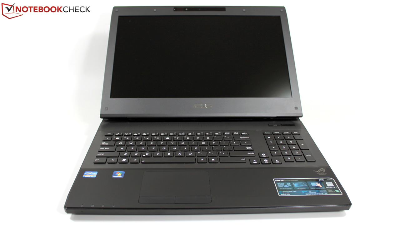 Asus G74sx Usb Controller Driver