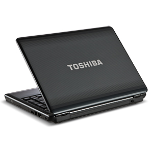 Toshiba Satellite M300 -  External Reviews