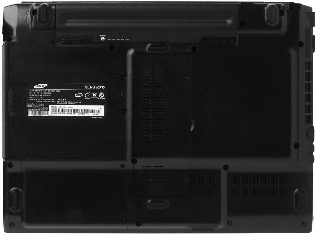dell video drivers inspiron 1420 intel core duo t8300 dell video drivers inspiron 1420 intel core duo t8300