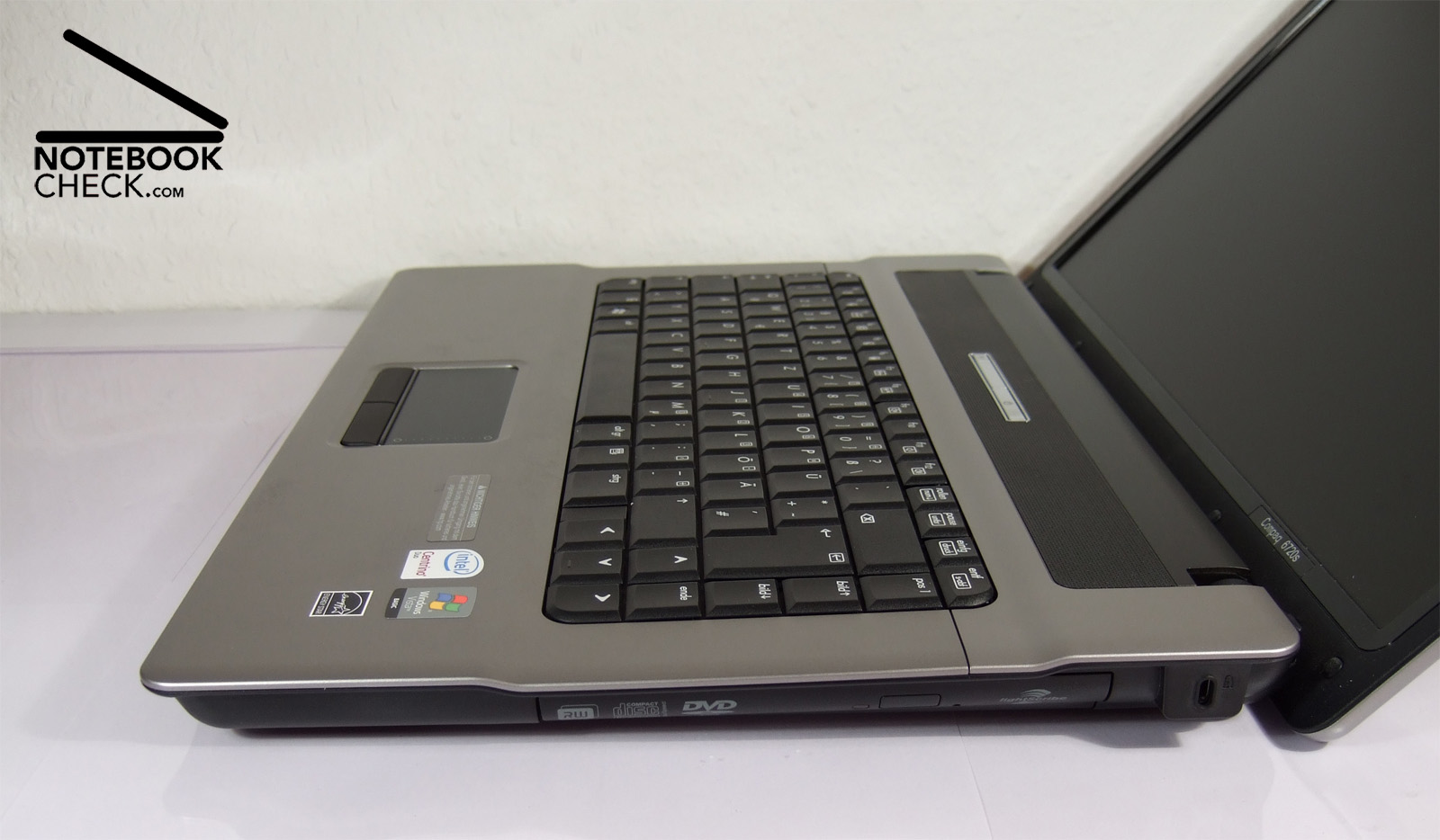 Compaq Keyboard Model 5137 Driver Compaq Keyboard Model 5137 Driver