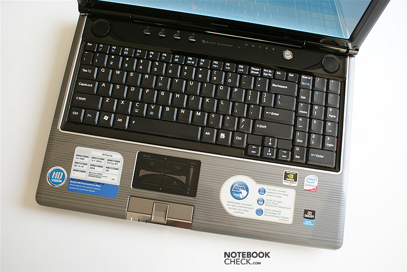 ASUS M50VN NOTEBOOK AUDIO DRIVERS FOR WINDOWS XP ASUS M50VN NOTEBOOK AUDIO DRIVERS UPDATE