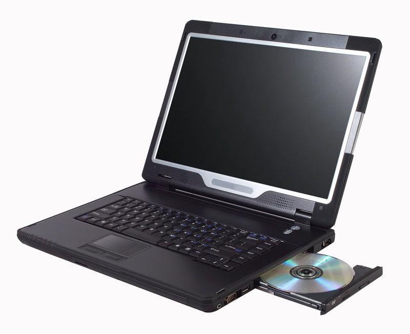 Seanix driver download for windows 10 64-bit Seanix driver download for windows 10 64-bit