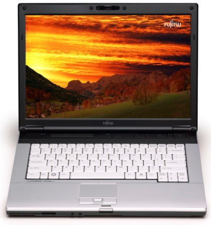 S7211 WINDOWS 7 64BIT DRIVER S7211 DRIVERS WINDOWS XP