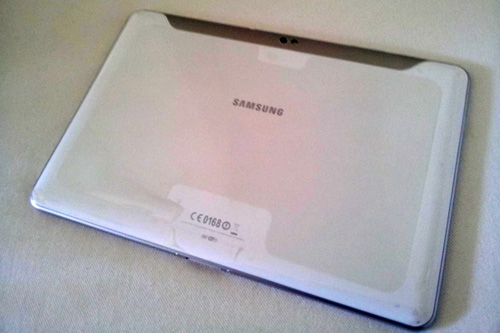 samsung tab a galaxy 10.1