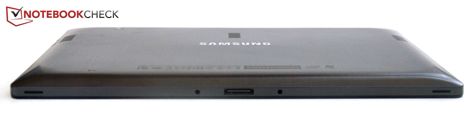 samsung slate series 7 samsung slate series 7