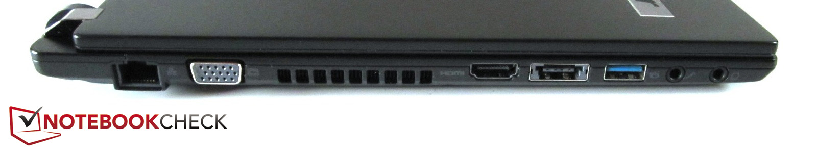 uninstall acer proshield uninstall acer proshield