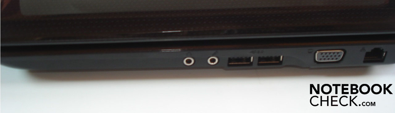 acer aspire slimtype dvd a ds8a3s driver for mac acer aspire slimtype dvd a ds8a3s driver for mac