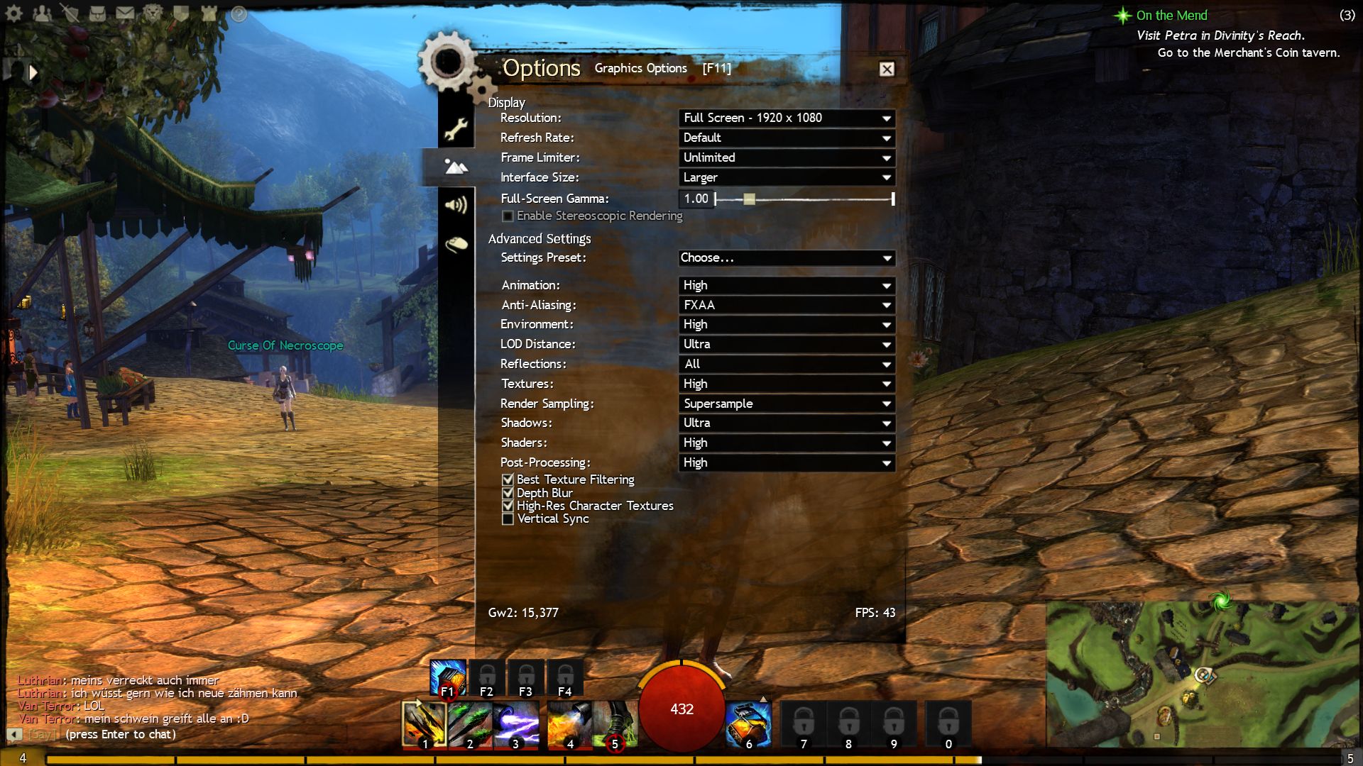 gtx 930m guild wars 2 gtx 930m guild wars 2