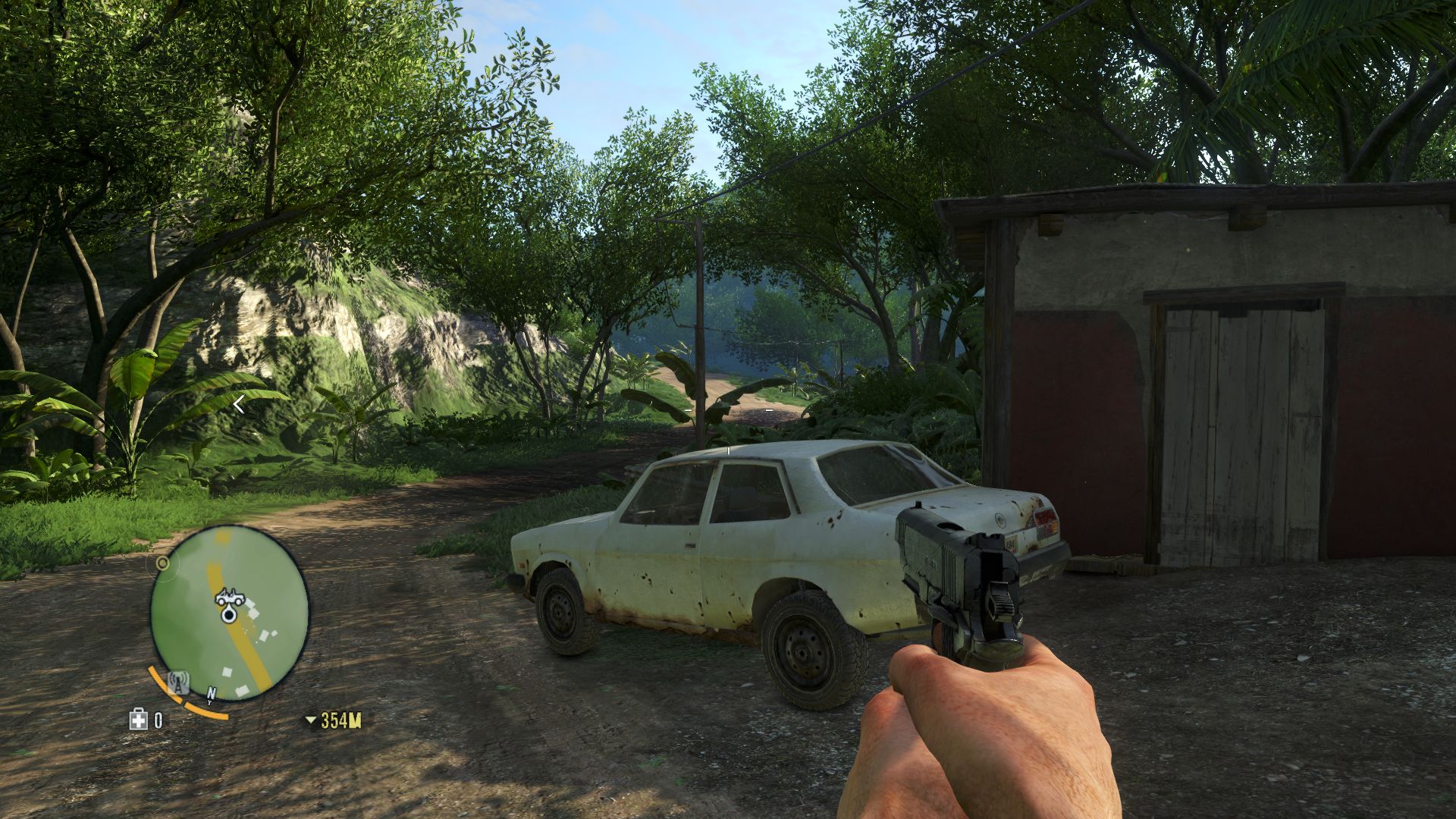 Far car 3. Far Cry 3 машины. Far Cry 3 транспорт. Фар край 3 русские машины. Фар край 3 cars.