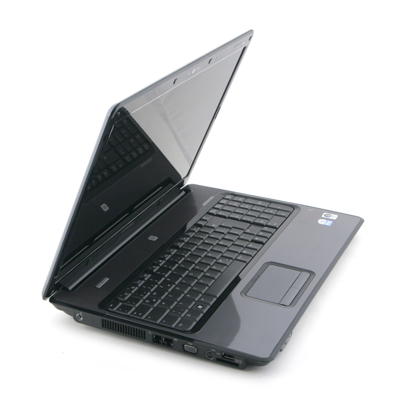 Compaq presario drivers for xp Compaq presario drivers for xp