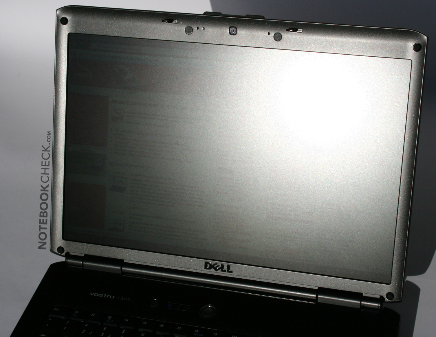 dell vostro 1500 spec dell vostro 1500 spec