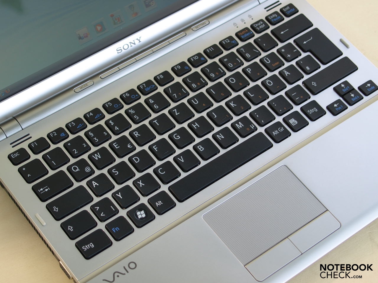 lt sony vaio sve151a11w i7 3612qm lt sony vaio sve151a11w i7 3612qm