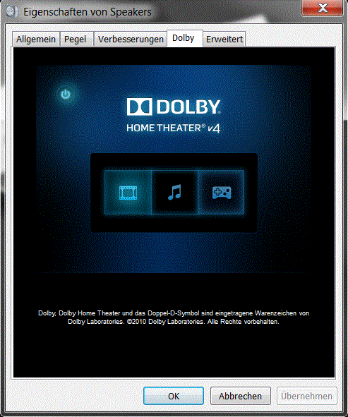 Dolby home theater v4 download lenovo Dolby home theater v4 download lenovo