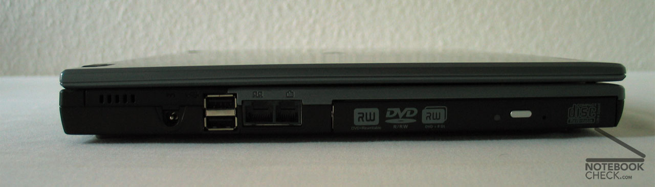 Drivers msi m645 for Windows 10 download