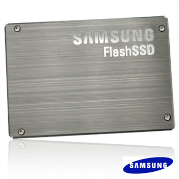 Samsung pm800 clearance