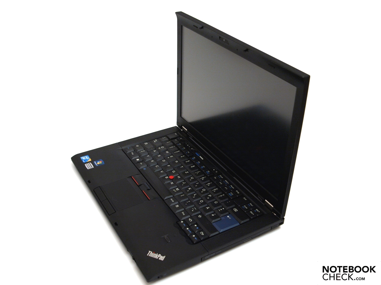 lenovo t510 drivers windows 7 pci communicator lenovo t510 drivers windows 7 pci communicator