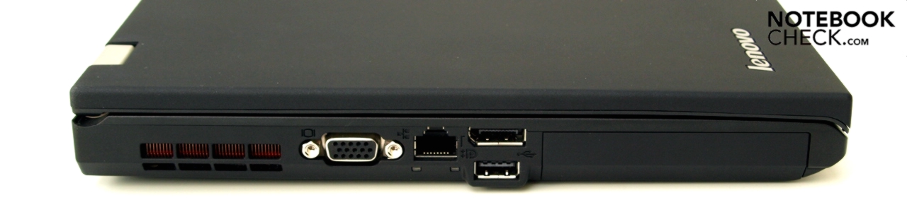 Lenovo Thinkpad Core i5 2nd Gen - (16 GB/128 7 Professional) T420-16 GB Business Laptop (14 inch, Black) Online on Hilaptop.com