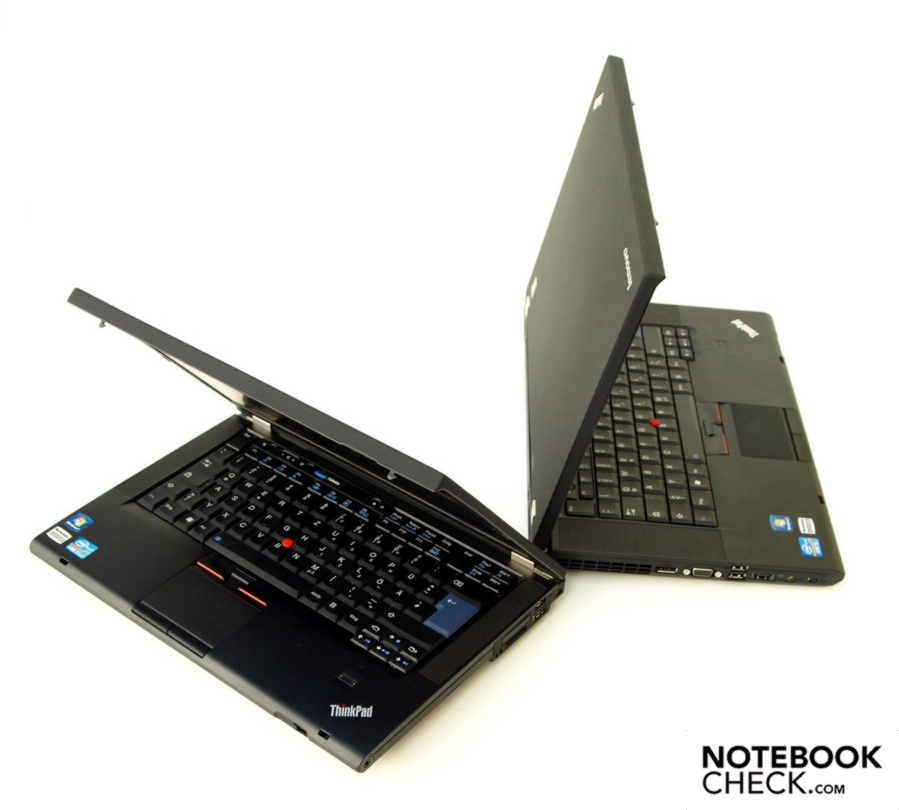 Thinkpad T420 Recovery Disk Windows 7 X64 Ultimate ...