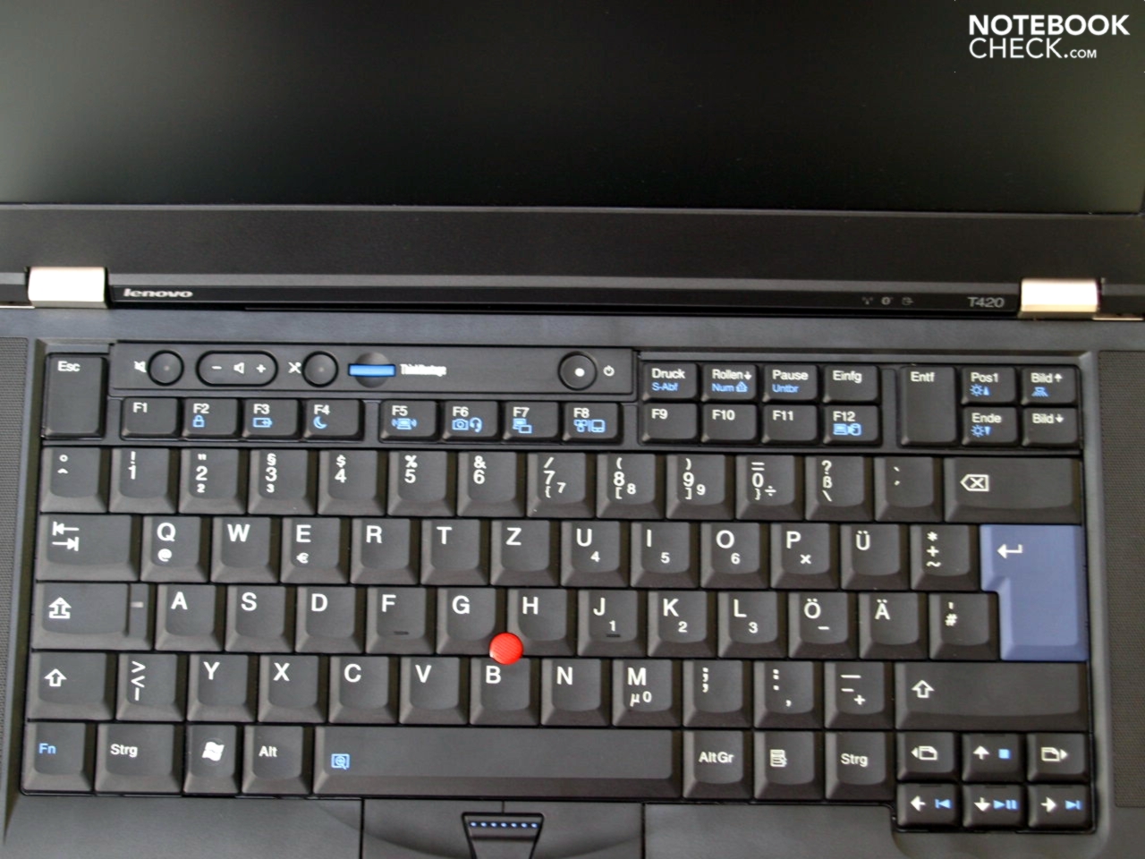 lenovo thinkpad t410 ราคา manual