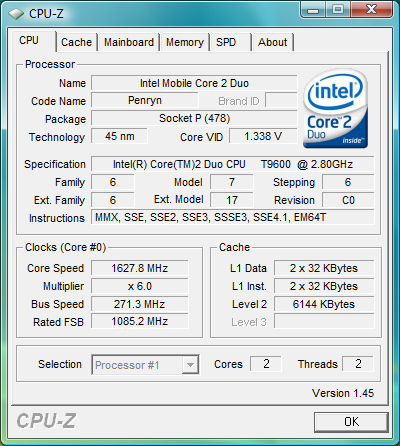 i3 vs core 2 duo which is better i3 vs core 2 duo which is better