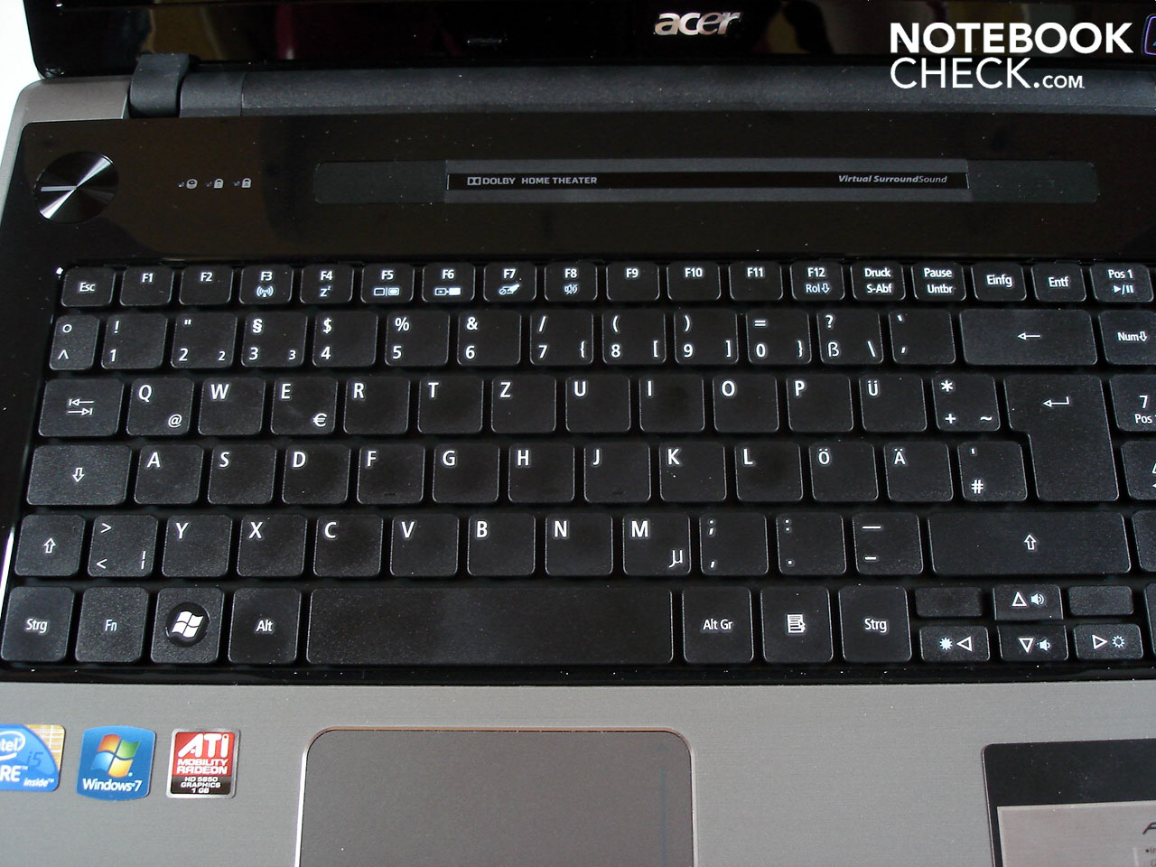 Acer keyboard sk 9610 driver download Acer keyboard sk 9610 driver download