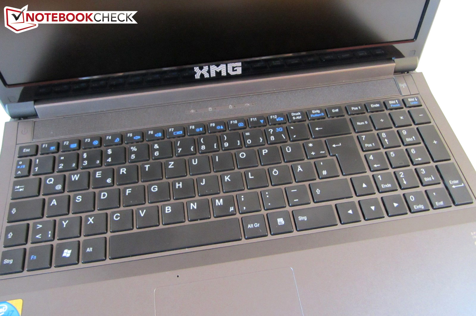 notebook fancontrol clevo notebook fancontrol clevo
