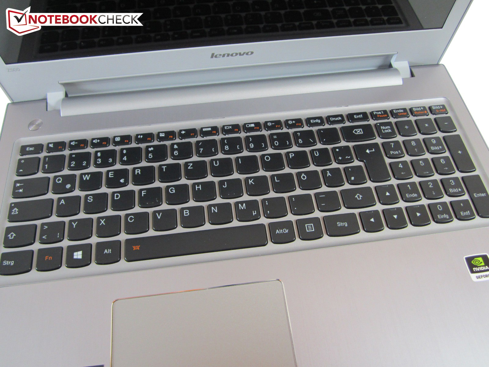Подсветка клавиш леново включить. Клавиатура IDEAPAD z500. Lenovo IDEAPAD z500. IDEAPAD z500 клавиатура с подсветкой. Ноутбук леново z 50 подсветка клавиатуры.