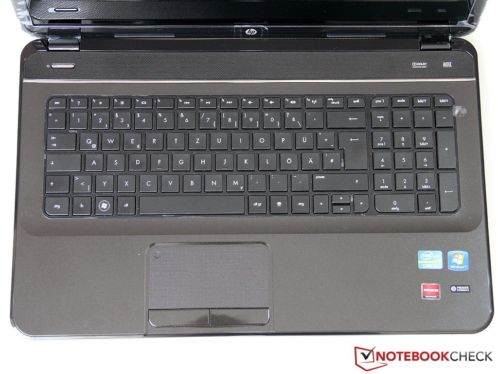 hp ralink rt5390 driver download hp ralink rt5390 driver download