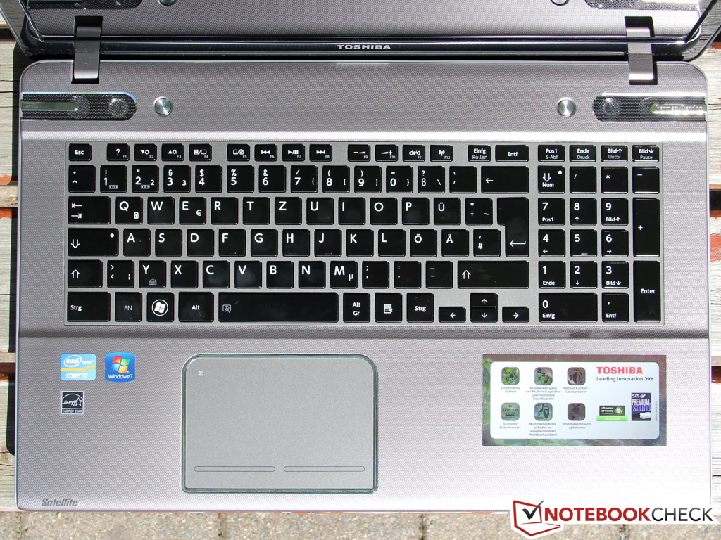 Toshiba Satellite P870 Fingerprint Driver for Windows Toshiba Satellite P870 Fingerprint Update
