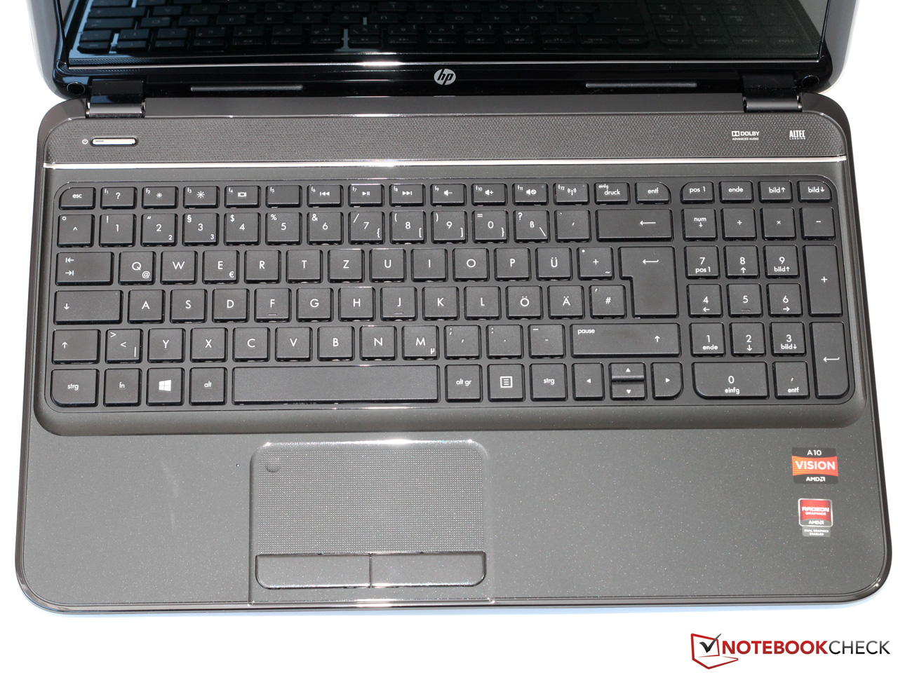 dolby advanced audio driver for hp pavilion g6 dolby advanced audio driver for hp pavilion g6