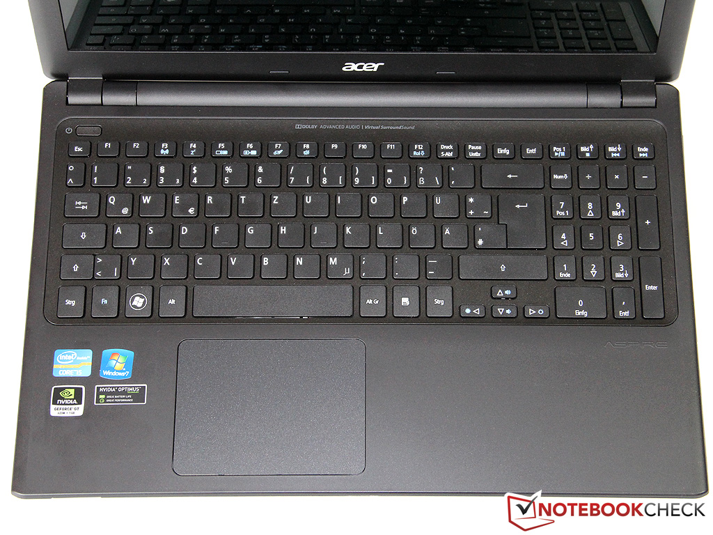 dolby advanced audio driver acer aspire v5 dolby advanced audio driver acer aspire v5