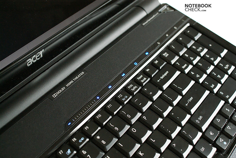 Настройки ноутбука асер. Acer Aspire 6935. Acer Aspire 6930g. Ноутбук Acer Aspire 6935. Ноутбук Acer Dolby Home Theater Aspire 5.