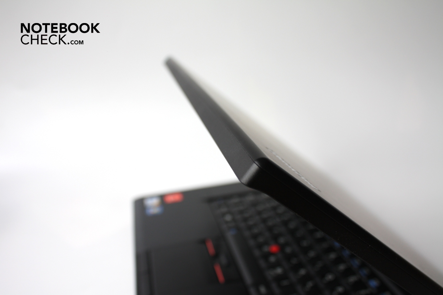 Lenovo ThinkPad 初期設定済　すぐに使える SSDでサクサクネットサーフィンＯＫ　おまけマウスつき