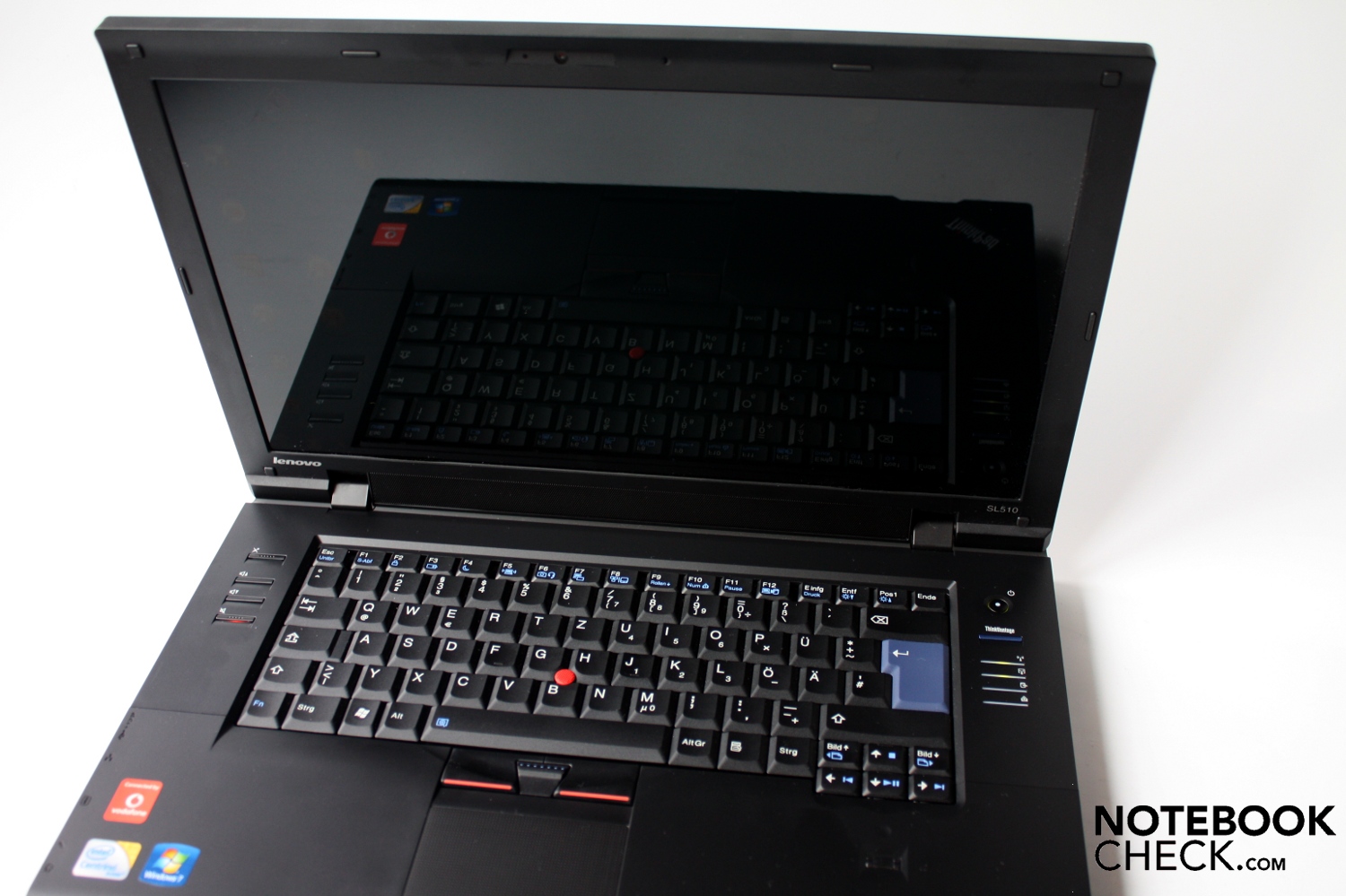 Скачать драйвера для lenovo sl410