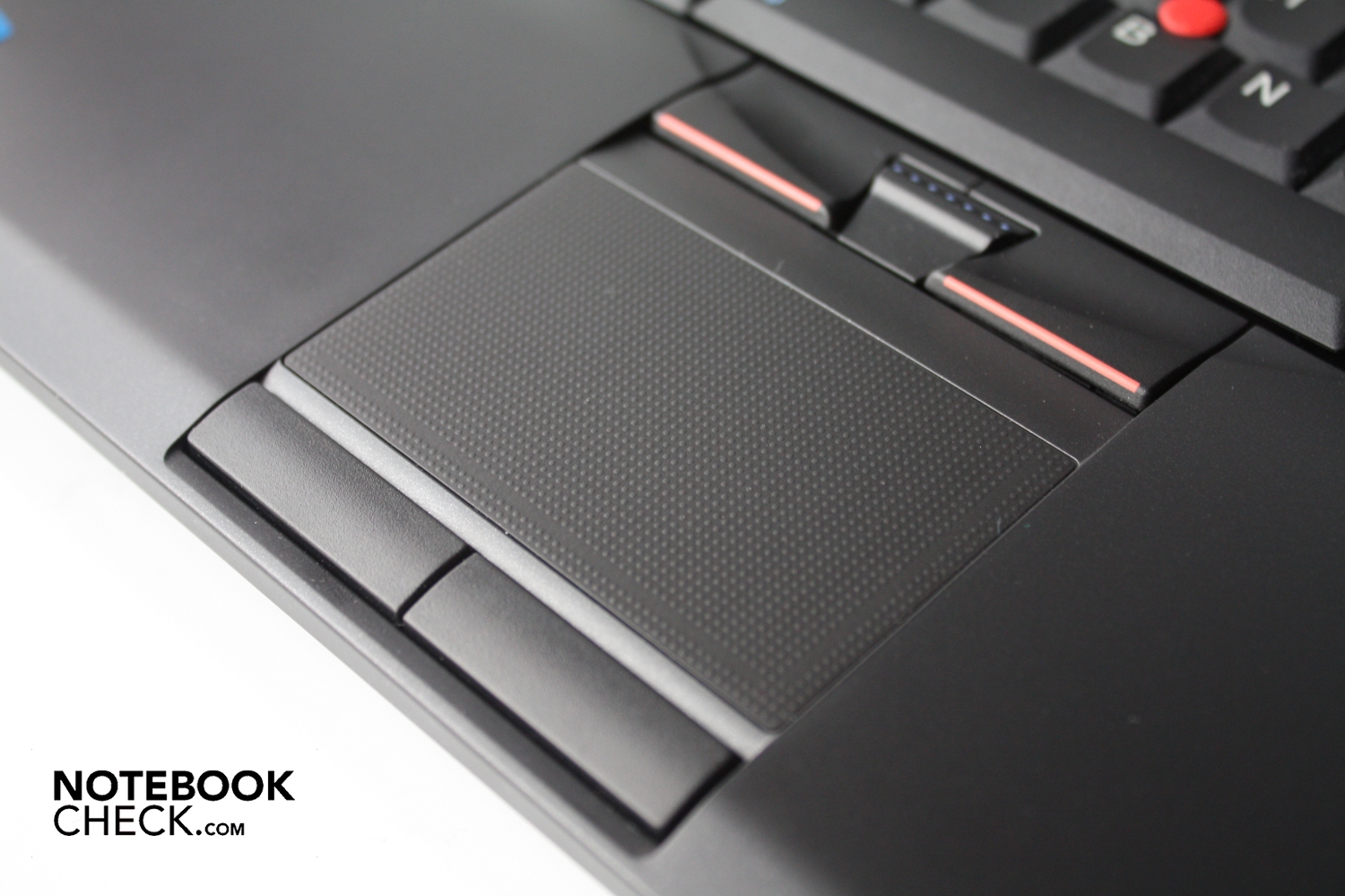 Review Lenovo ThinkPad SL510 Notebook - NotebookCheck.net Review Lenovo ThinkPad SL510 Notebook - NotebookCheck.net