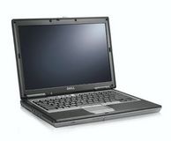 DELL M2300 WINDOWS DRIVER