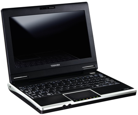 Toshiba NB100 Treiber Herunterladen Toshiba NB100 Windows