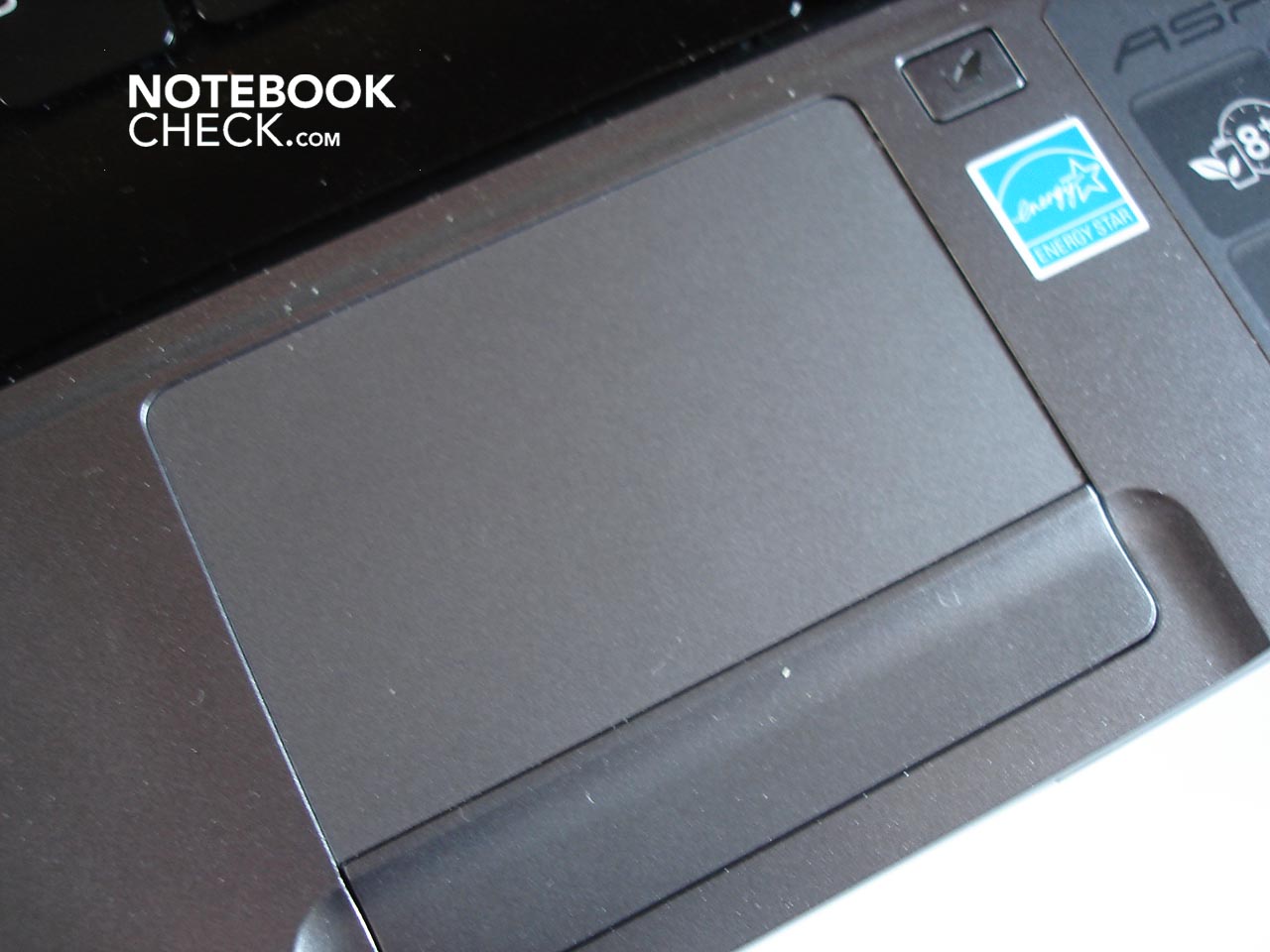 Loose Great Barrier Reef Badly Review Acer Aspire 3810T Notebook - NotebookCheck.net Reviews Loose Great Barrier Reef Badly Review Acer Aspire 3810T Notebook - NotebookCheck.net Reviews