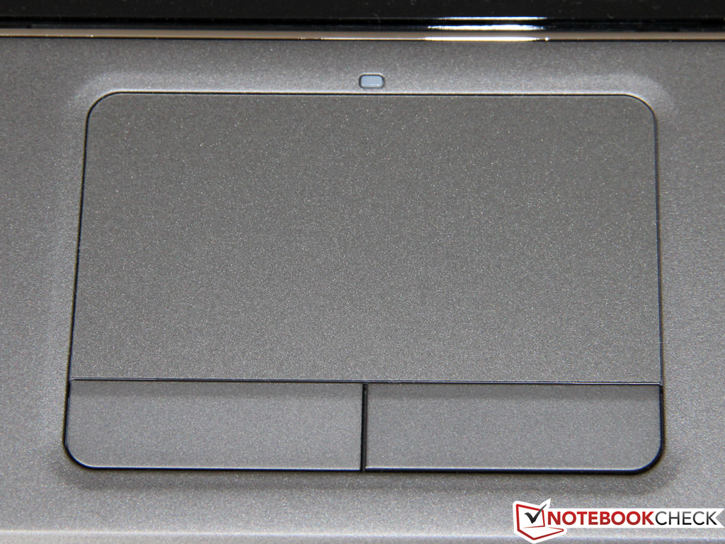 DRIVERS TOUCHPAD DELL VOSTRO 3360 WINDOWS DOWNLOAD DRIVERS TOUCHPAD DELL VOSTRO 3360 WINDOWS DOWNLOAD