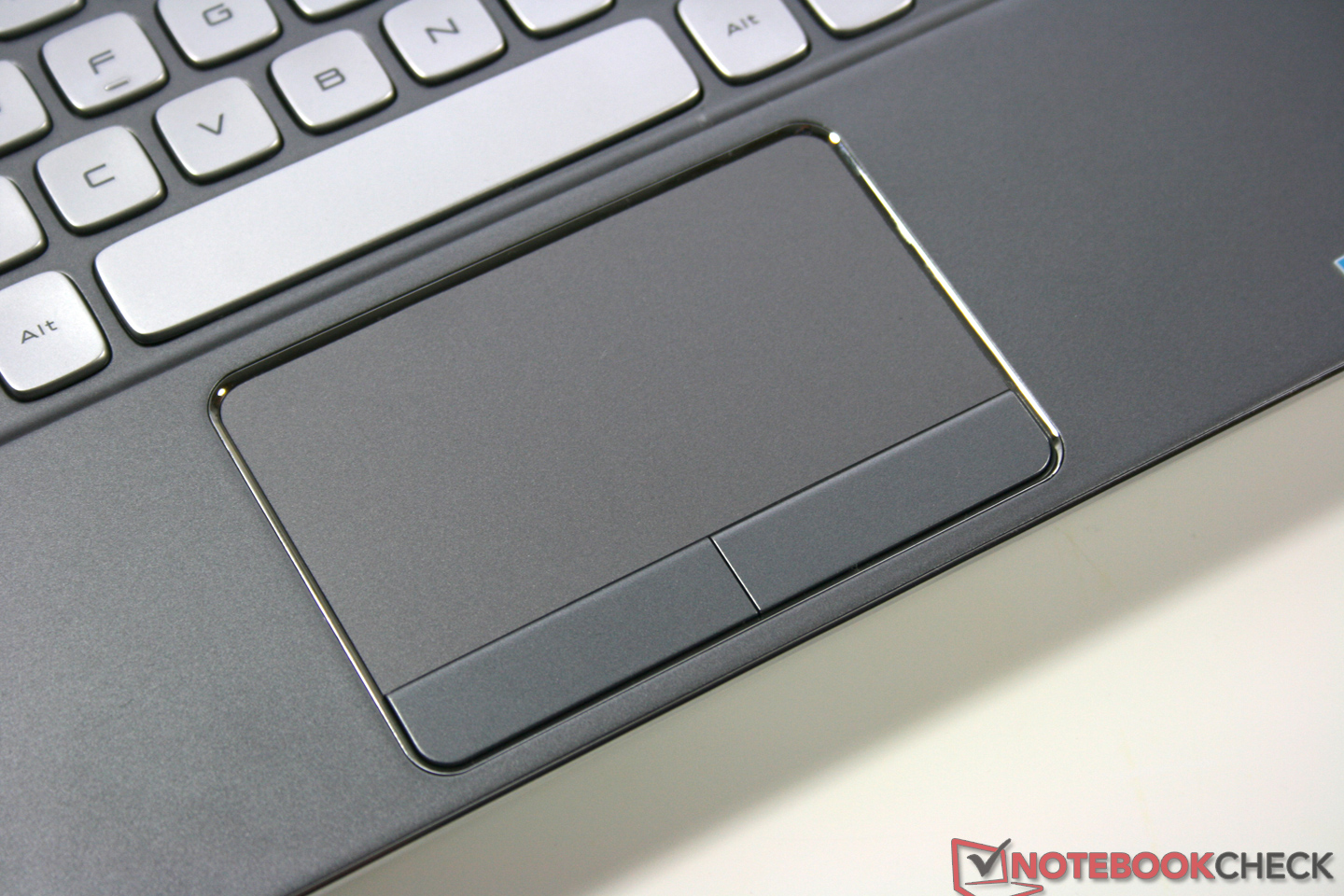 Dell inspiron 15 5000 touchpad Treiber Windows 8 Dell Inspiron 15 5000 Touchpad 64bit Driver Download