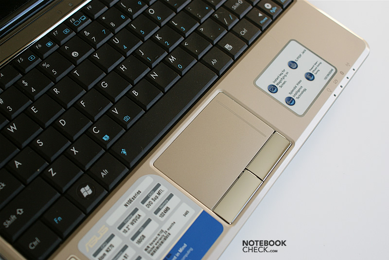 ASUS N10E DRIVER PC ASUS N10E DRIVER DOWNLOAD