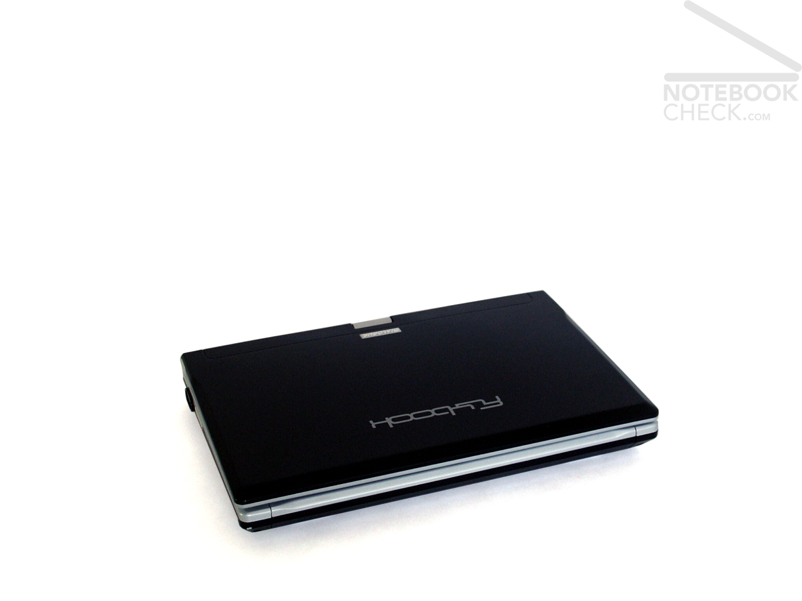 Review Dialogue Flybook A33i Reviews