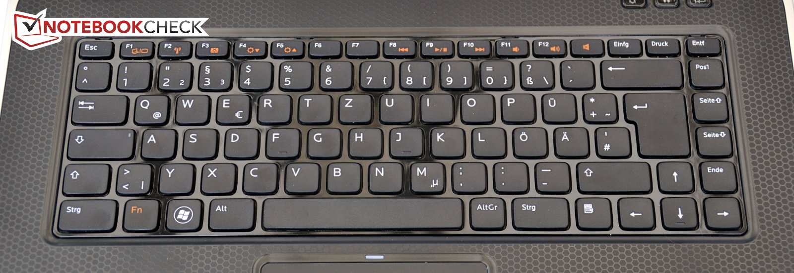 Driver inspiron 15r for Windows 8 Drivers Inspiron 15r Windows 8.1 Download