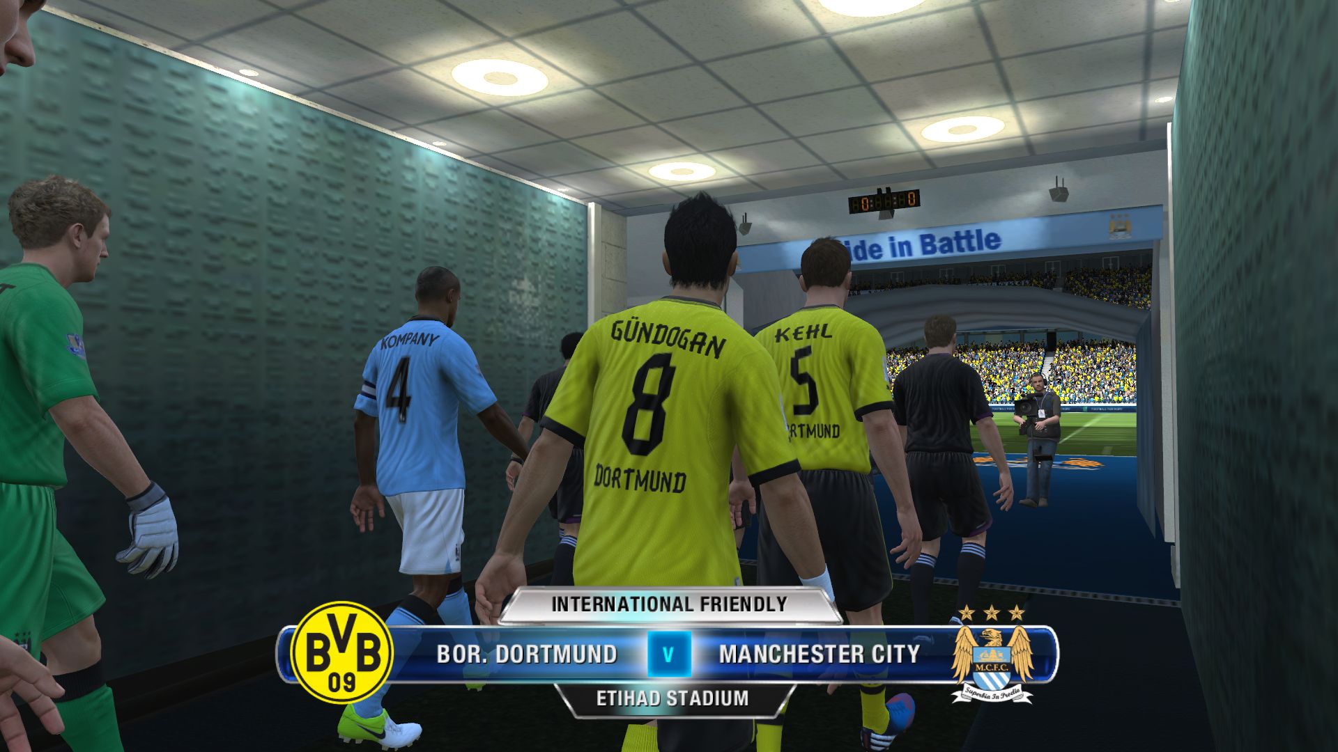 fifa 13 pc