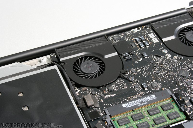 macbook pro battery x loud fan macbook pro battery x loud fan