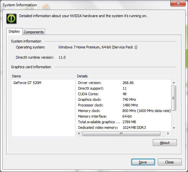 nvidia driver for mac 10.12.6 nvidia driver for mac 10.12.6