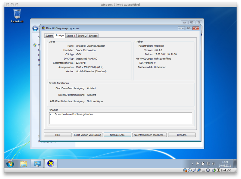 virtual box mac m1 virtual box mac m1