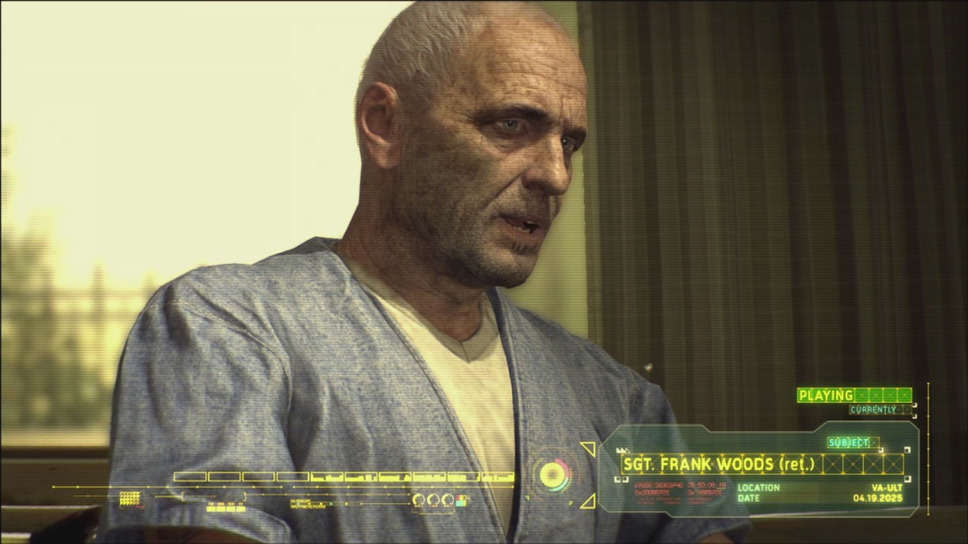 black ops 2 sound quiz black ops 2 sound quiz