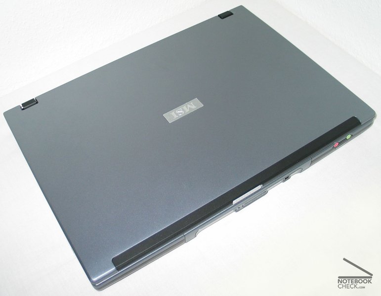 DRIVER FOR MSI M645 MSI M645 TREIBER WINDOWS XP